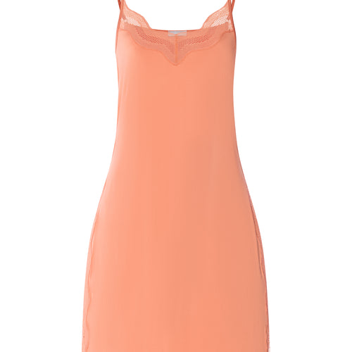 Cira Negligee 90cm | Light Carnelian 70791-2288