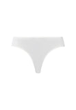 Cira Mini Briefs | Off White 70792-102