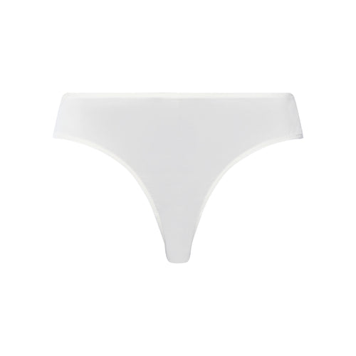 Cira Mini Briefs | Off White 70792-102