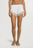 Cira Knickers | Off White 70794-102