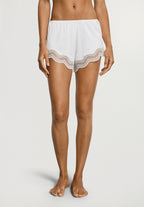 Cira Knickers | Off White 70794-102