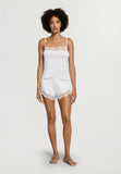 Cira Knickers | Off White 70794-102