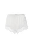 Cira Knickers | Off White 70794-102