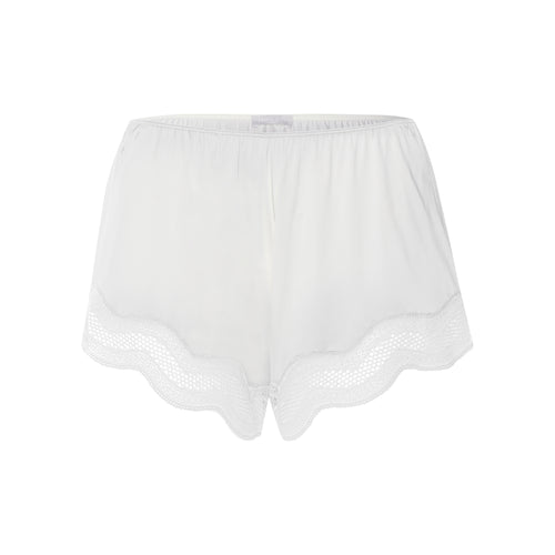 Cira Knickers | Off White 70794-102