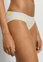 Monea Mini Briefs | Soft Spring Forms 70799-3077