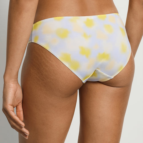 Monea Mini Briefs | Soft Spring Forms 70799-3077