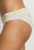 Monea Mini Briefs | Soft Spring Forms 70799-3077