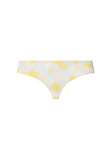Monea Mini Briefs | Soft Spring Forms 70799-3077