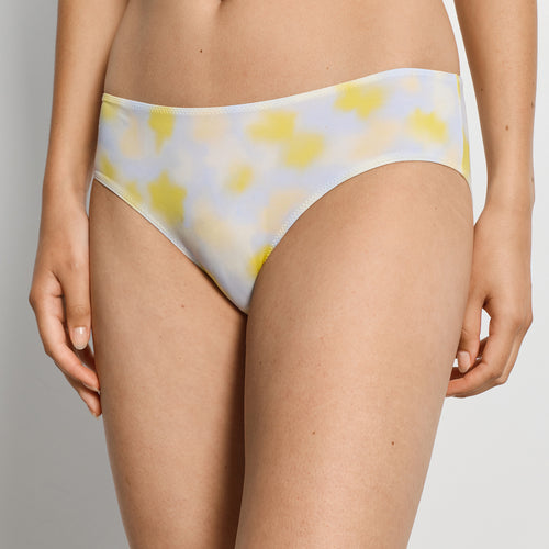 Monea Midi Briefs | Soft Spring Forms 70800-3077