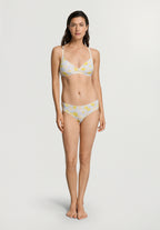 Monea Midi Briefs | Soft Spring Forms 70800-3077