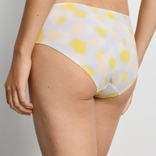 Monea Midi Briefs | Soft Spring Forms 70800-3077