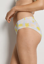 Monea Midi Briefs | Soft Spring Forms 70800-3077