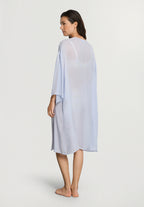 Monea Robe 110cm | Blue Dove 70801-2581