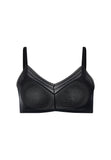Orea Soft Cup Bra | Black 70807-019