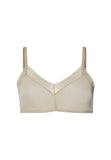 Orea Soft Cup Bra | Olive Stem 70807-2661