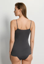 Belen Spaghetti Top | Anchor 70812-2180