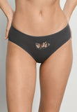 Belen Midi Briefs | Anchor 70814-2180