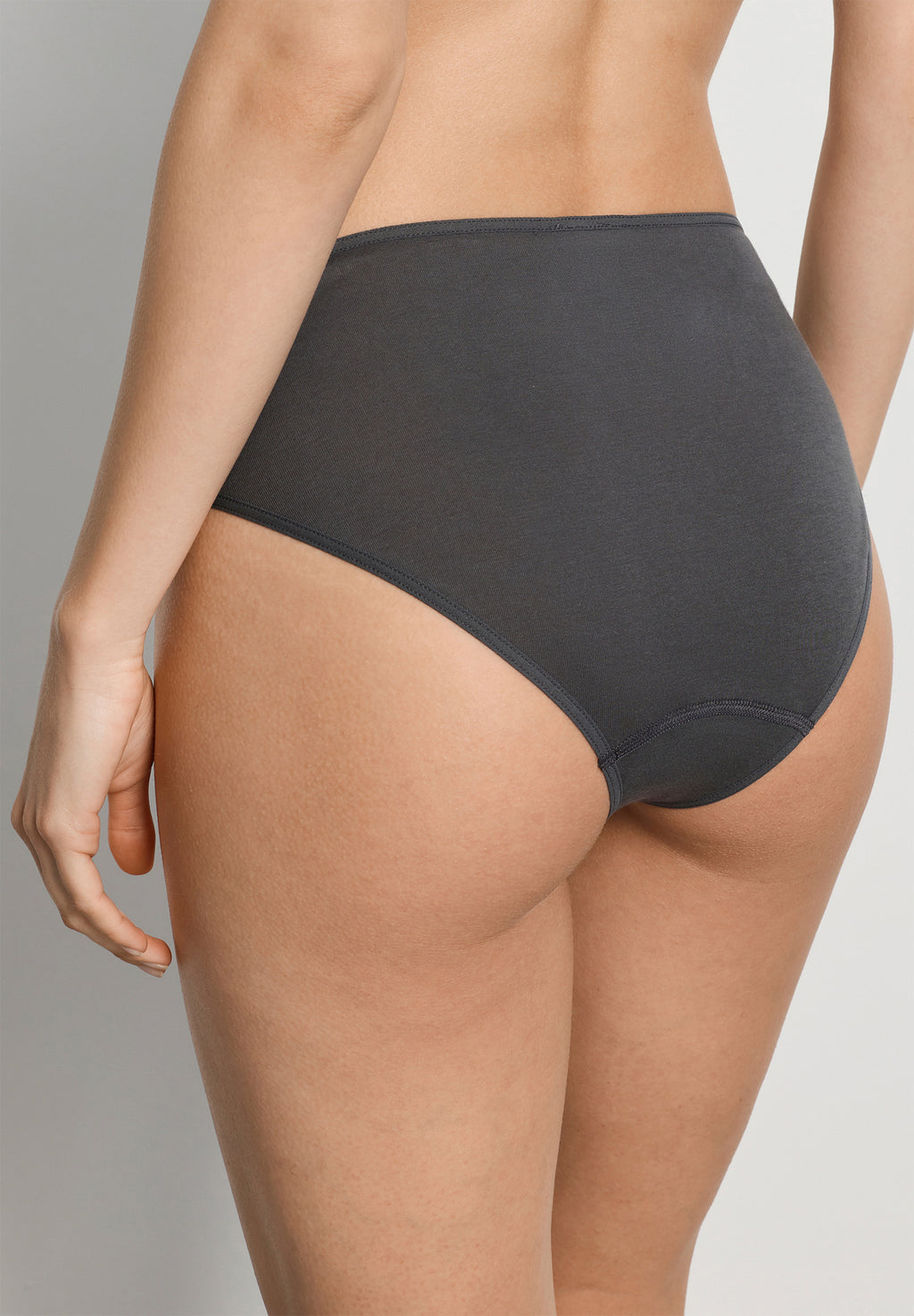 Belen Midi Briefs | Anchor 70814-2180