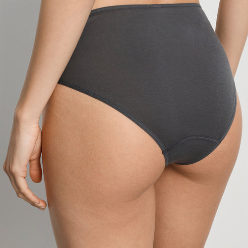 Belen Midi Briefs | Anchor 70814-2180