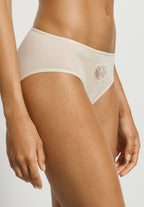 Belen Midi Briefs | Summer Sand 70814-2811