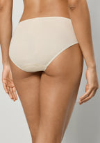 Belen Midi Briefs | Summer Sand 70814-2811