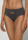 Belen Maxi Briefs | Anchor 70815-2180