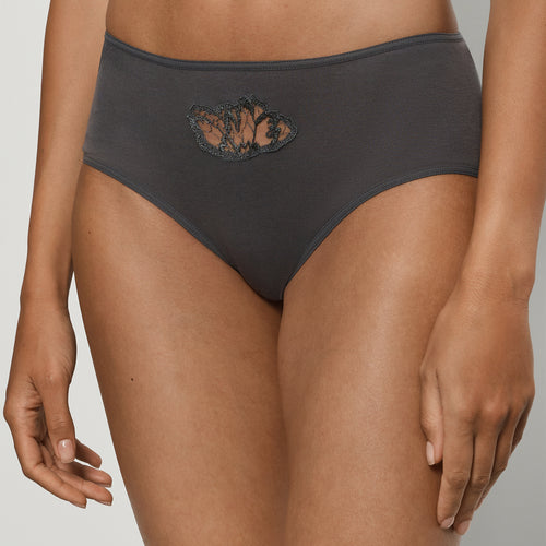 Belen Maxi Briefs | Anchor 70815-2180