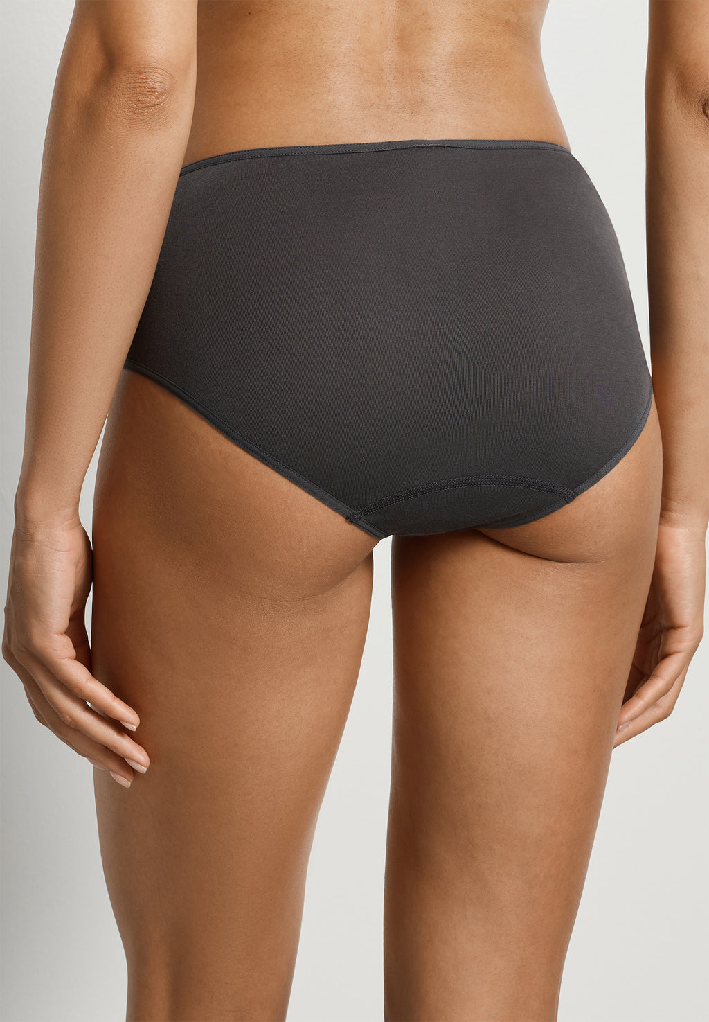 Belen Maxi Briefs | Anchor 70815-2180