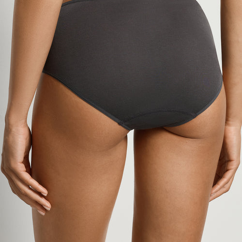 Belen Maxi Briefs | Anchor 70815-2180