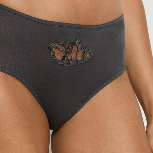 Belen Maxi Briefs | Anchor 70815-2180