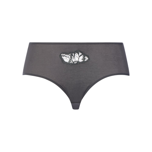 Belen Maxi Briefs | Anchor 70815-2180