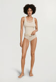 Belen Maxi Briefs | Summer Sand 70815-2811
