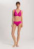 Lilith Lace Underwire Bra | Very Berry 70836-1370