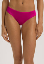 Lilith Lace Trim Bikini | Very Berry 70839-1370