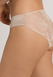 Lilith Lace Trim Bikini | Coffee Quartz 70839-2216