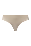 Lilith Lace Trim Bikini | Coffee Quartz 70839-2216