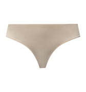 Lilith Lace Trim Bikini | Coffee Quartz 70839-2216