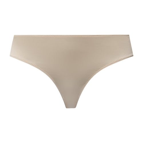 Lilith Lace Trim Bikini | Coffee Quartz 70839-2216
