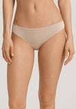 Lilith Lace Trim Bikini | Coffee Quartz 70839-2216