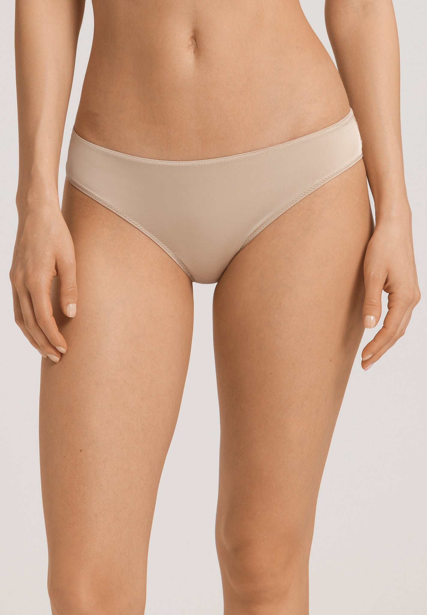 Lilith Lace Trim Bikini | Coffee Quartz 70839-2216