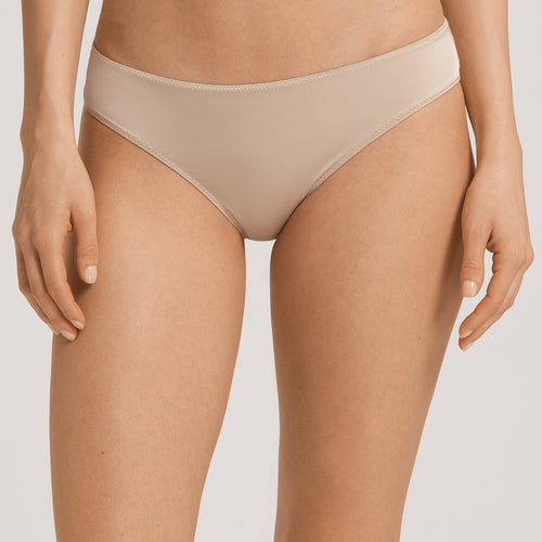 Lilith Lace Trim Bikini | Coffee Quartz 70839-2216