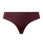 Lilith Lace Trim Bikini | Vivid Brown 70839-2421