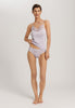 Kalea Floral Embroidered Hi-Cut Briefs | Pink Lavender 70849-2463