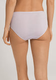 Kalea Floral Embroidered Full Briefs | Pink Lavender 70850-2463
