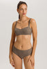 Alicia Underwire Bra | Kalamata Pattern 70857-3008