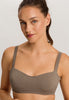 Alicia Underwire Bra | Kalamata Pattern 70857-3008