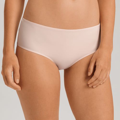 Alicia Quick Dry Full Brief | Melon Soda 70858-2337