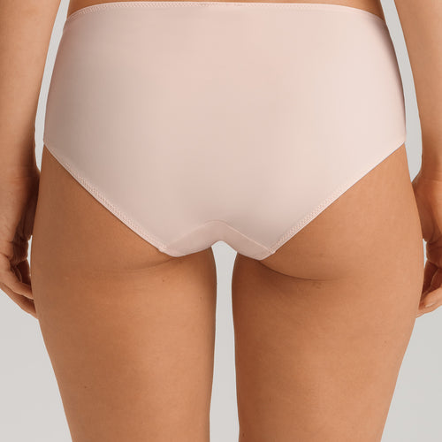 Alicia Quick Dry Full Brief | Melon Soda 70858-2337