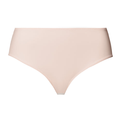 Alicia Quick Dry Full Brief | Melon Soda 70858-2337