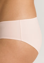 Alicia Hi-Cut Brief | Melon Soda 70859-2337